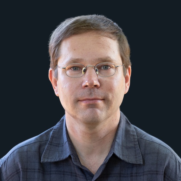 Alexander Albrecht