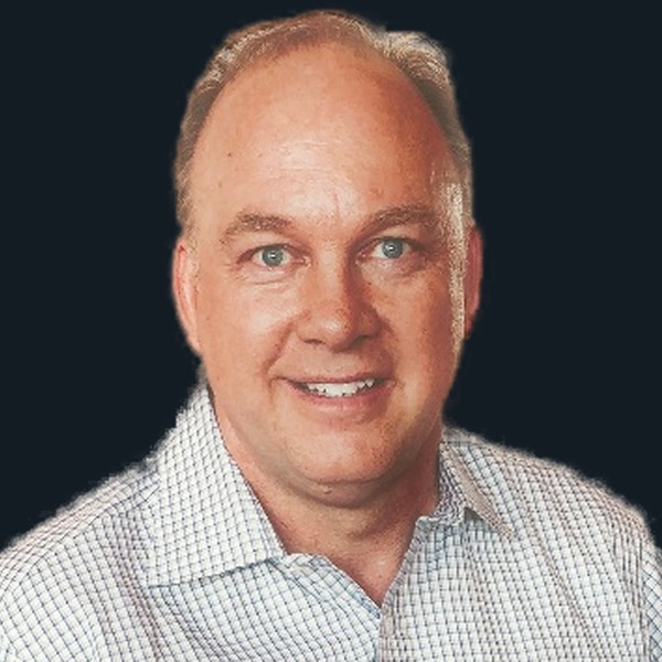 Charles Call