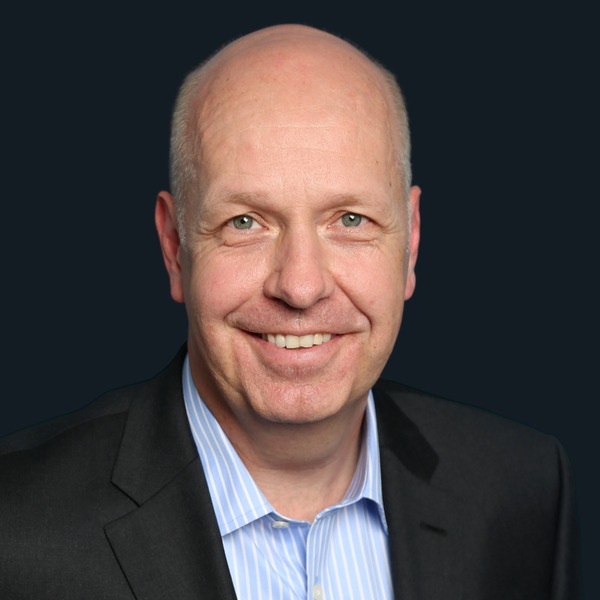 Peter Schmitz
